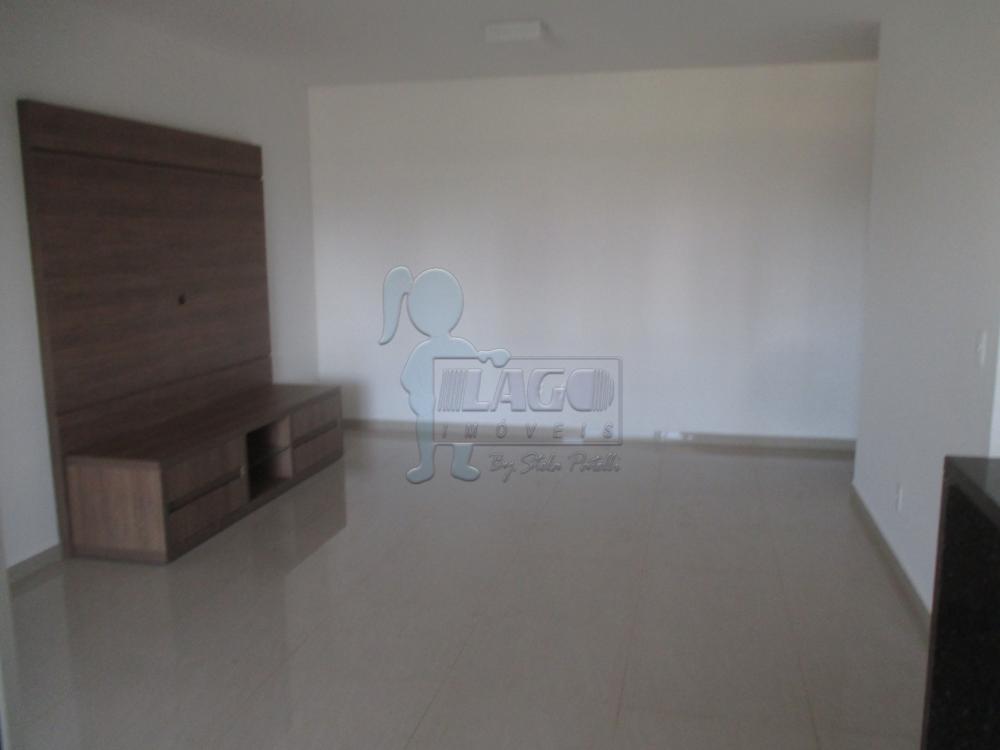 Alugar Apartamentos / Padrão em Ribeirão Preto R$ 4.000,00 - Foto 13