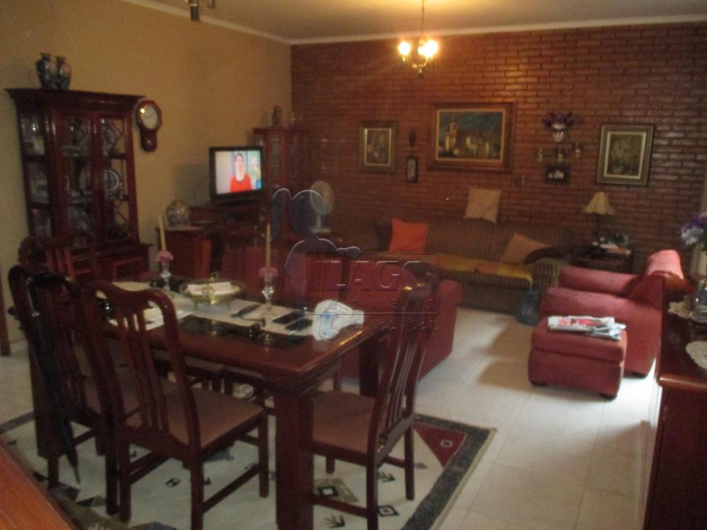 Alugar Casa / Padrão em Ribeirão Preto R$ 5.000,00 - Foto 5