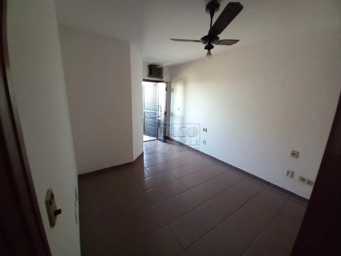 Alugar Apartamento / Padrão em Ribeirão Preto R$ 1.800,00 - Foto 10