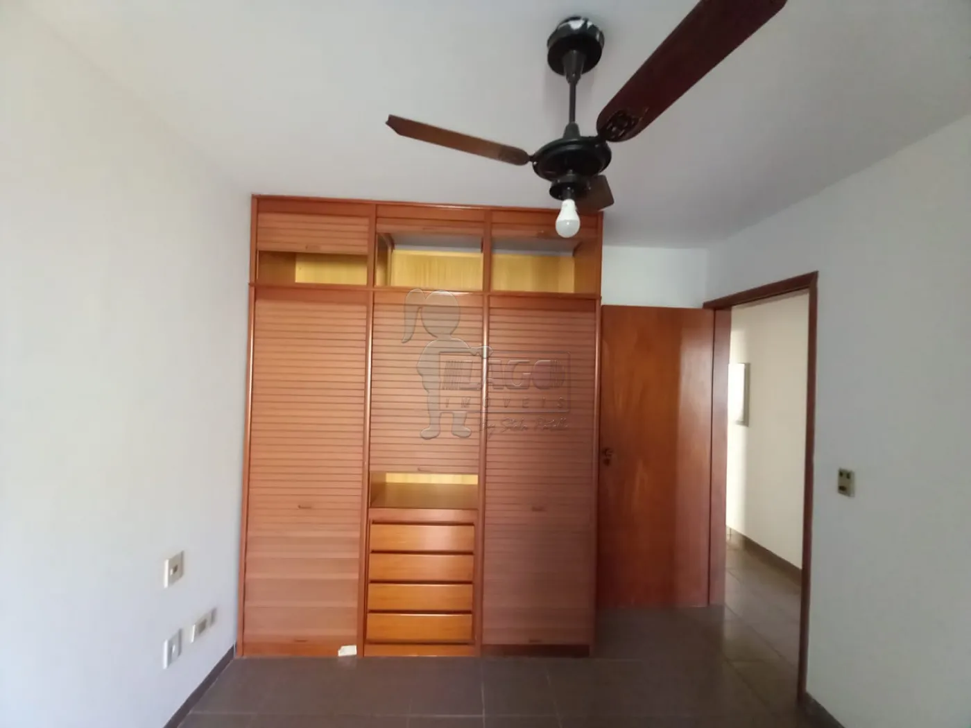 Alugar Apartamento / Padrão em Ribeirão Preto R$ 1.800,00 - Foto 11