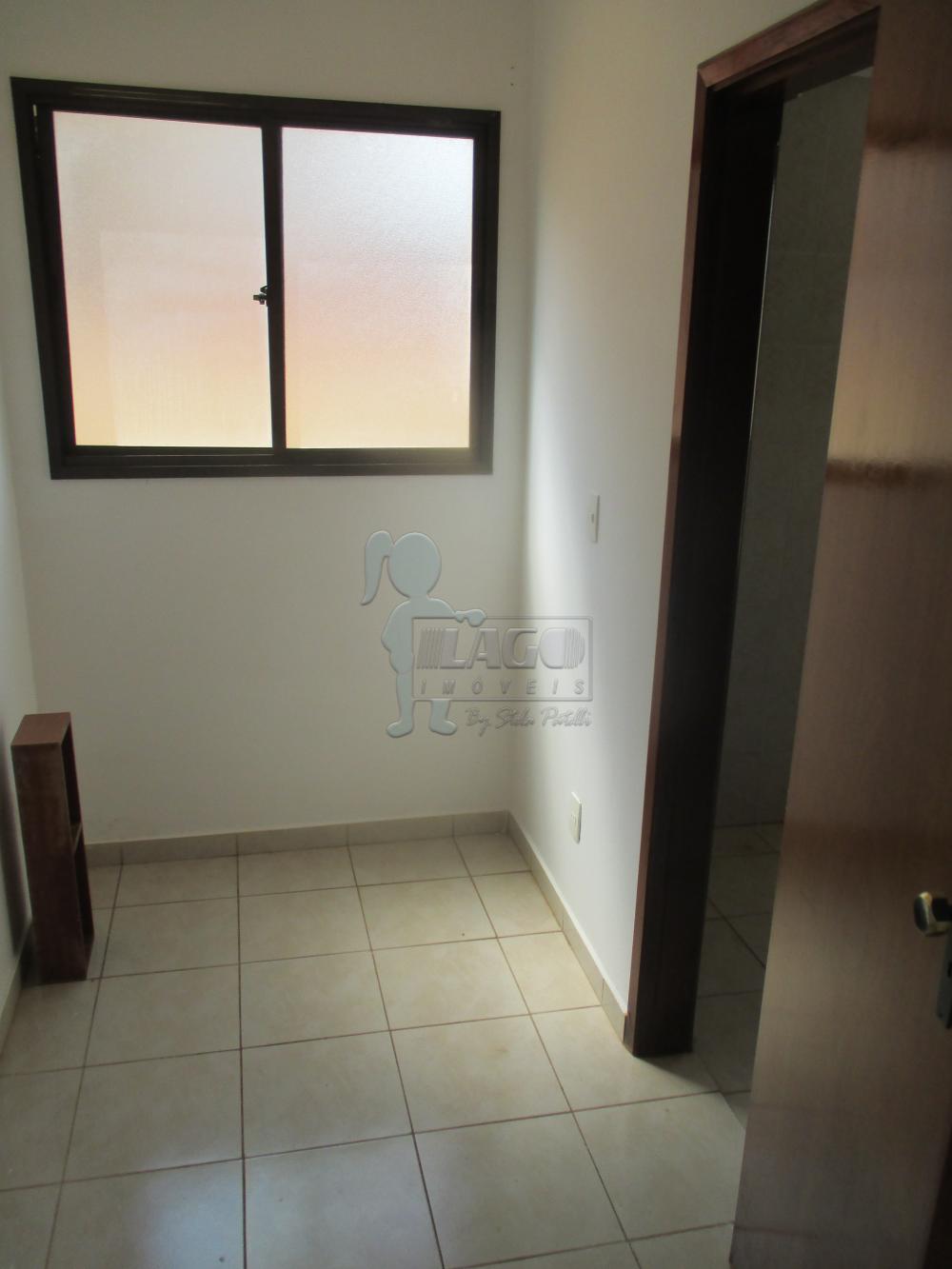 Alugar Apartamento / Padrão em Ribeirão Preto R$ 1.200,00 - Foto 7