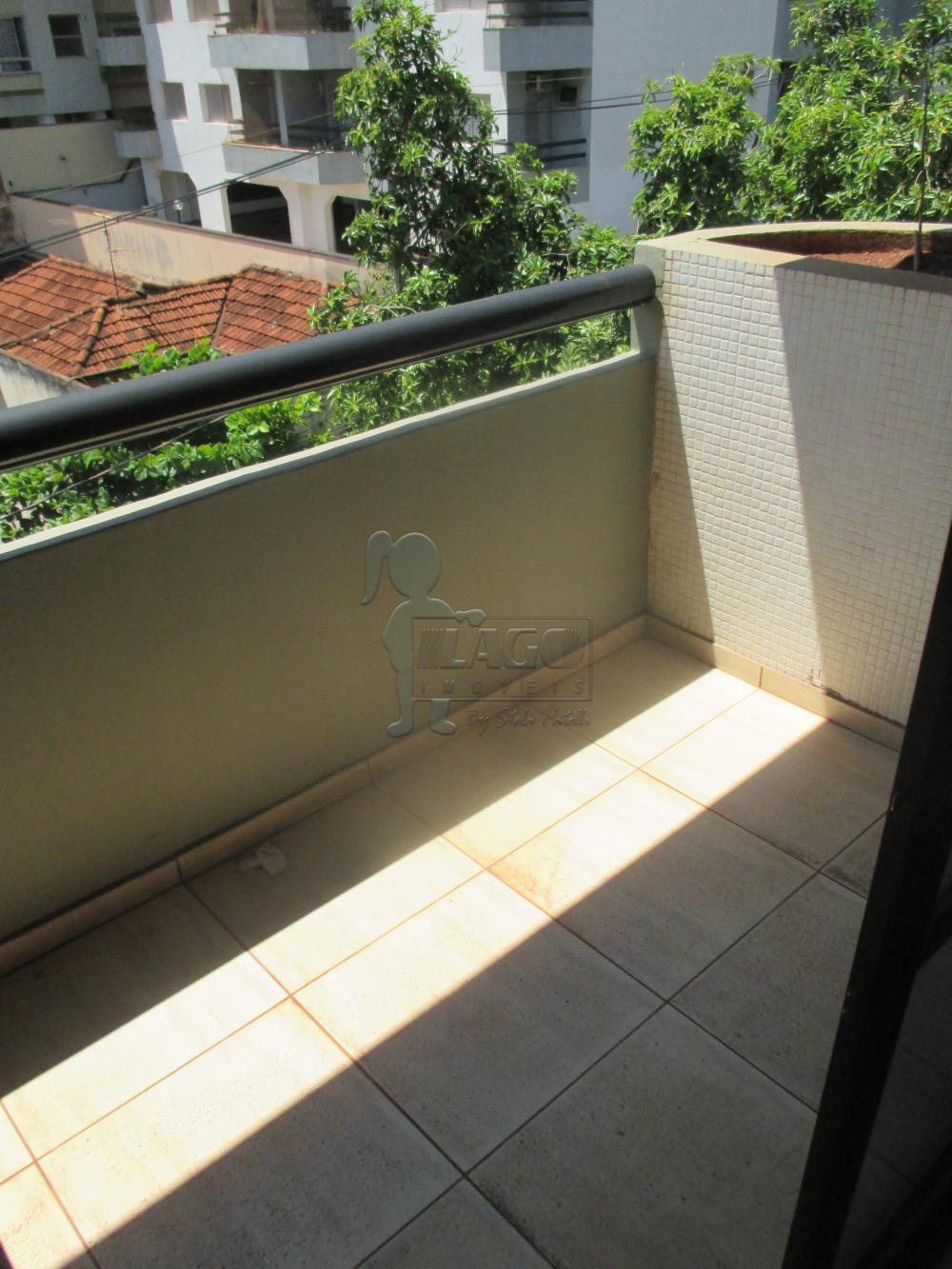 Alugar Apartamentos / Studio/Kitnet em Ribeirão Preto R$ 1.350,00 - Foto 2