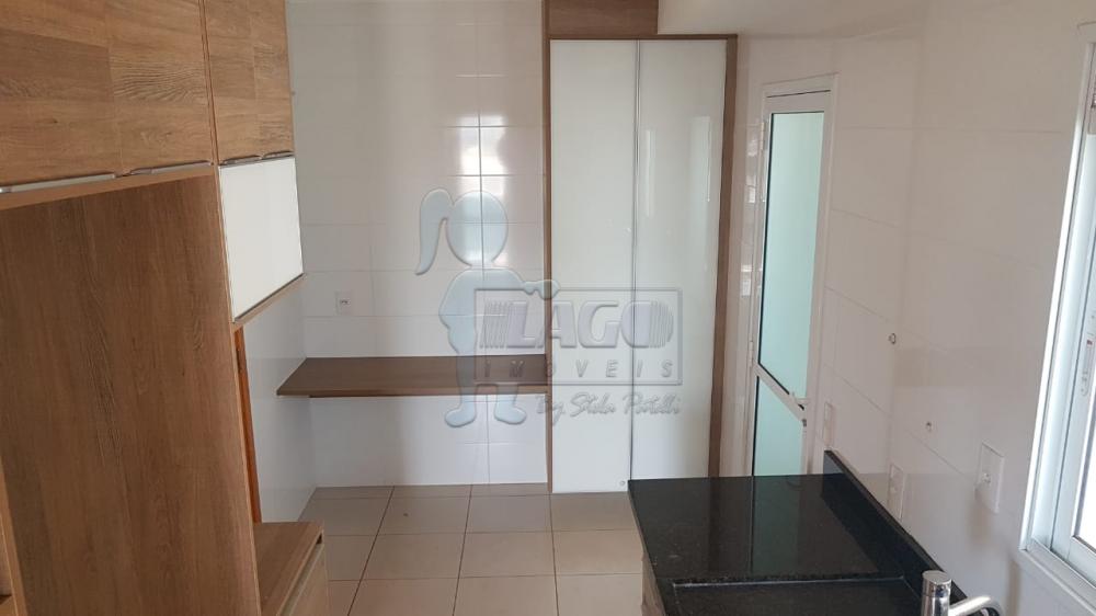 Alugar Apartamento / Padrão em Ribeirão Preto R$ 3.000,00 - Foto 8