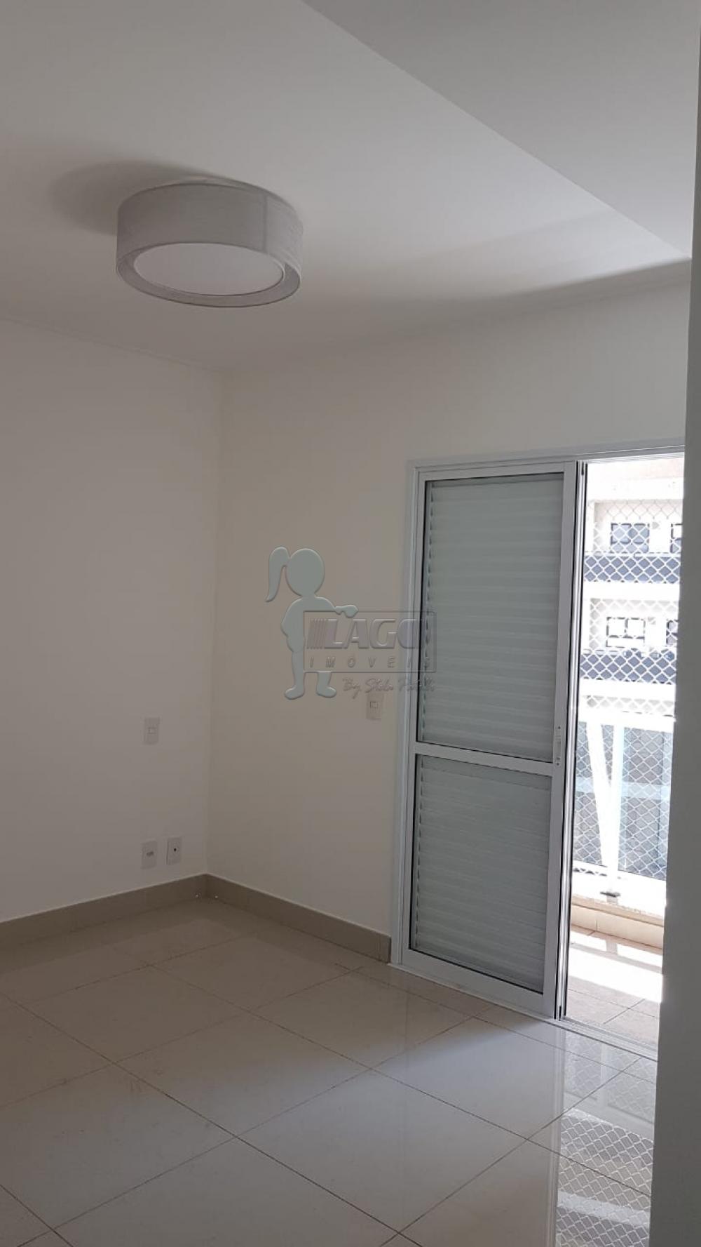 Alugar Apartamento / Padrão em Ribeirão Preto R$ 3.000,00 - Foto 9