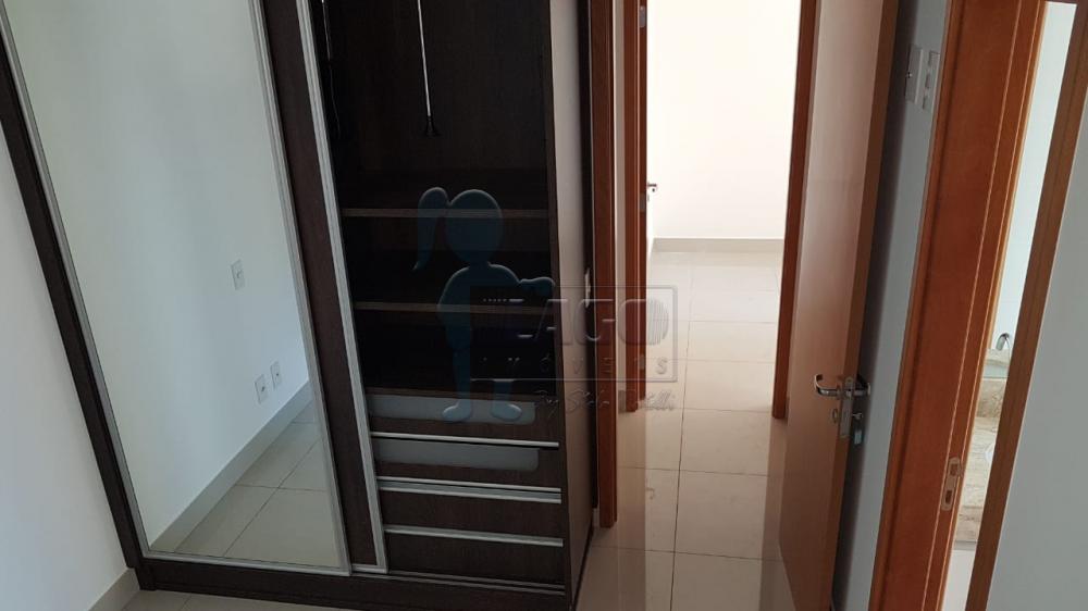 Alugar Apartamento / Padrão em Ribeirão Preto R$ 3.000,00 - Foto 11