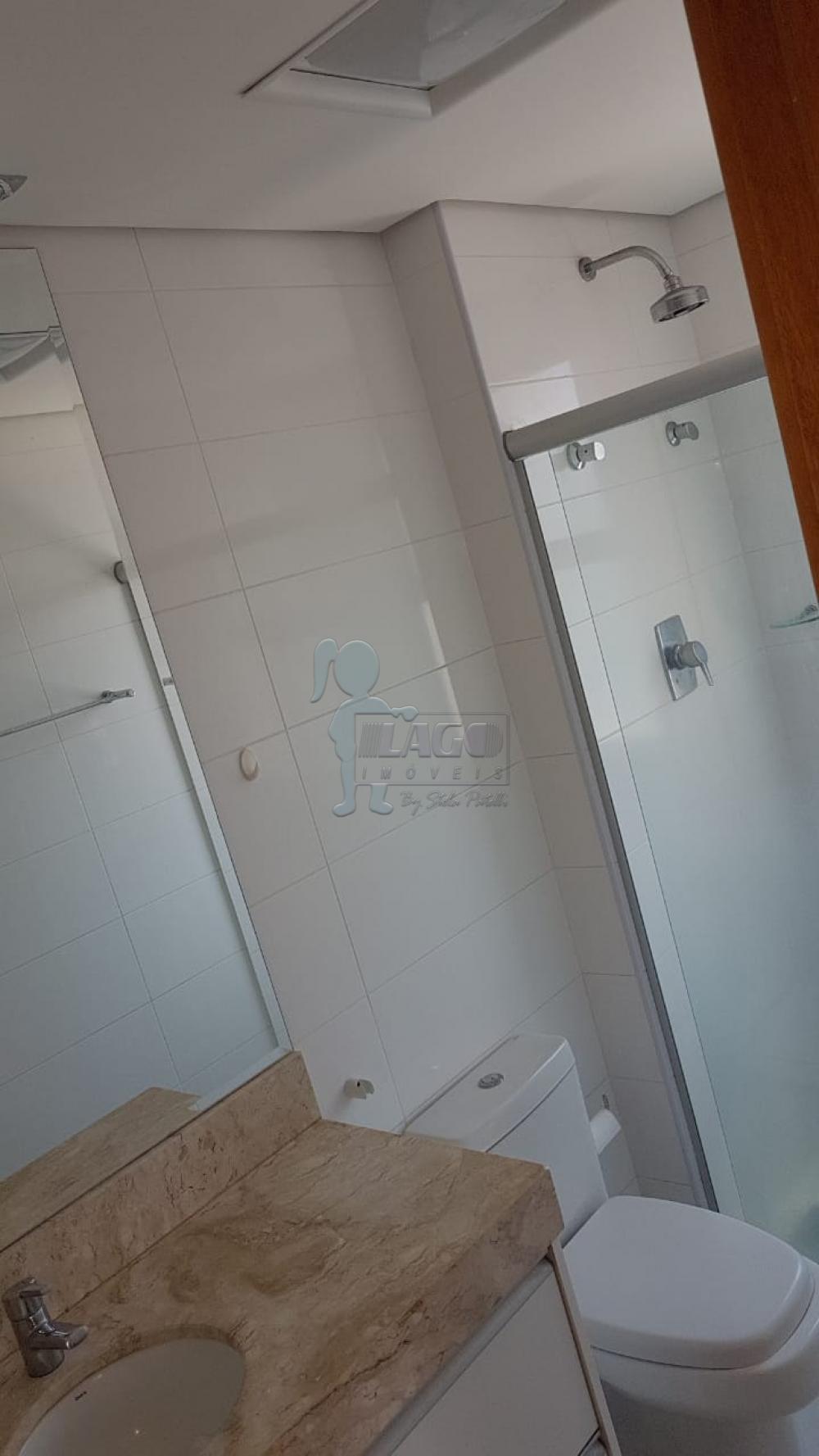 Alugar Apartamento / Padrão em Ribeirão Preto R$ 3.000,00 - Foto 15