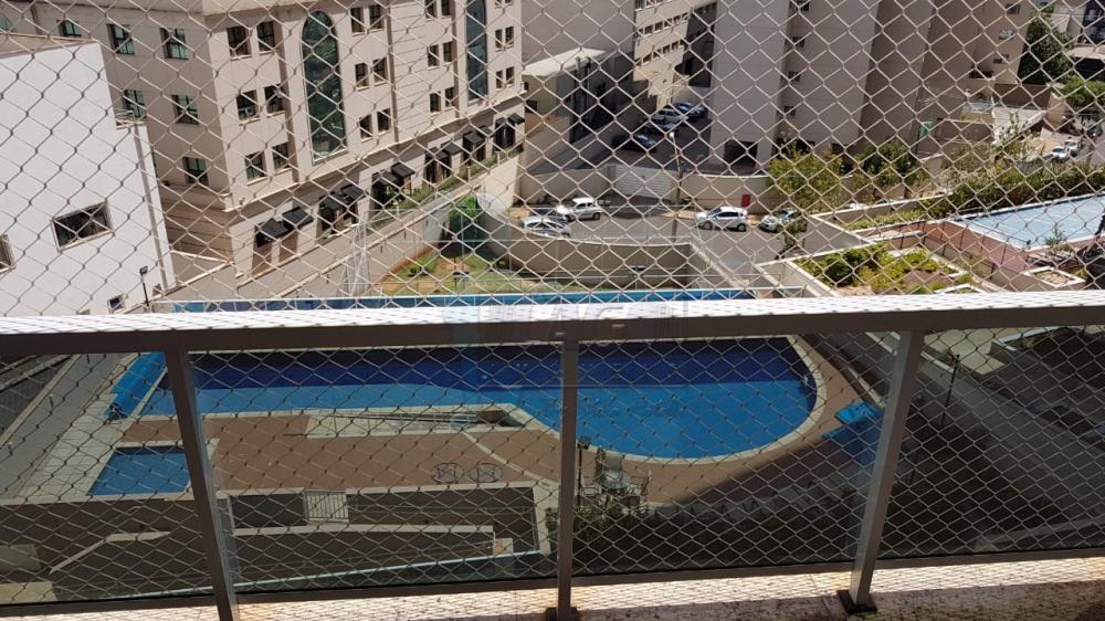 Alugar Apartamento / Padrão em Ribeirão Preto R$ 3.000,00 - Foto 16