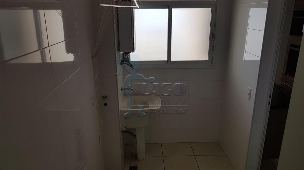 Alugar Apartamento / Padrão em Ribeirão Preto R$ 3.000,00 - Foto 14