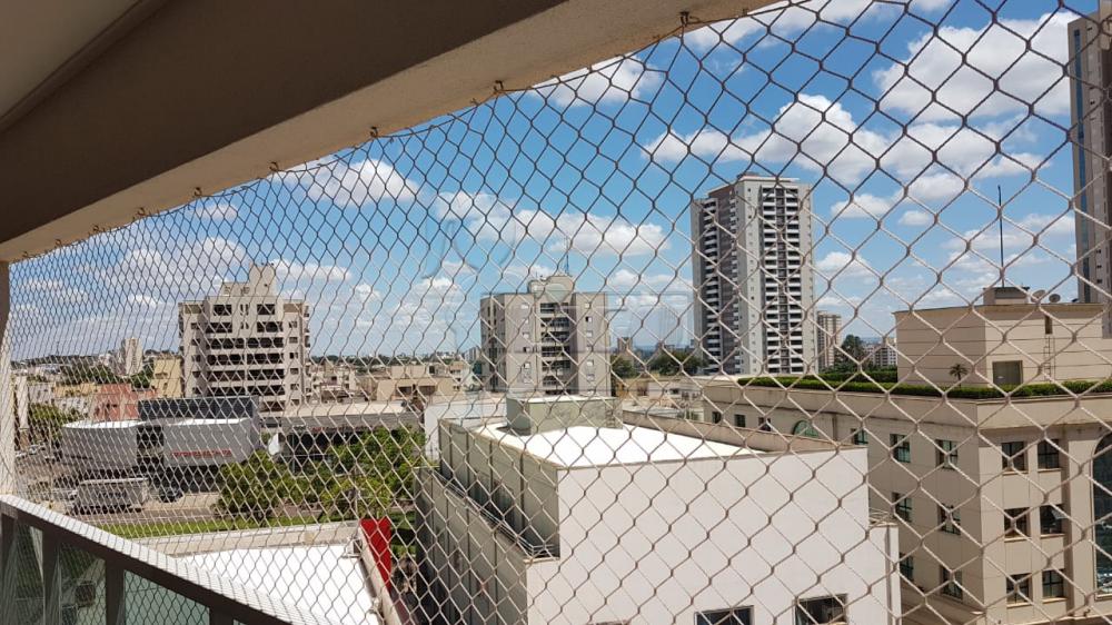 Alugar Apartamento / Padrão em Ribeirão Preto R$ 3.000,00 - Foto 19