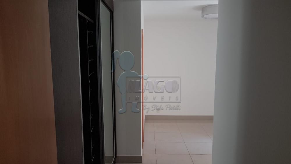 Alugar Apartamento / Padrão em Ribeirão Preto R$ 3.000,00 - Foto 20