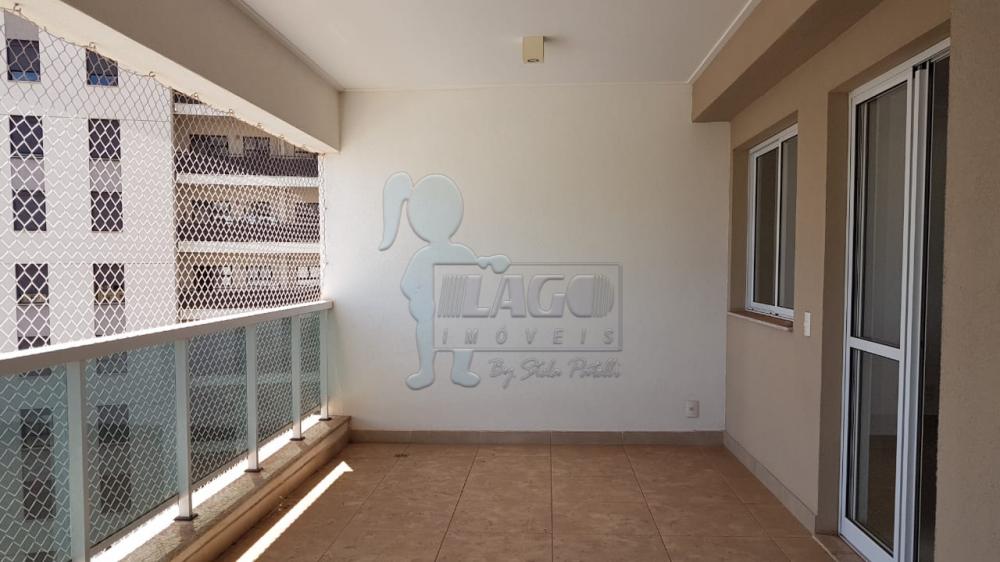 Alugar Apartamento / Padrão em Ribeirão Preto R$ 3.000,00 - Foto 2