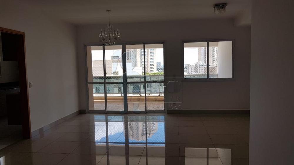 Alugar Apartamento / Padrão em Ribeirão Preto R$ 3.000,00 - Foto 1