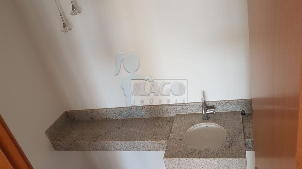 Alugar Apartamento / Padrão em Ribeirão Preto R$ 3.000,00 - Foto 22