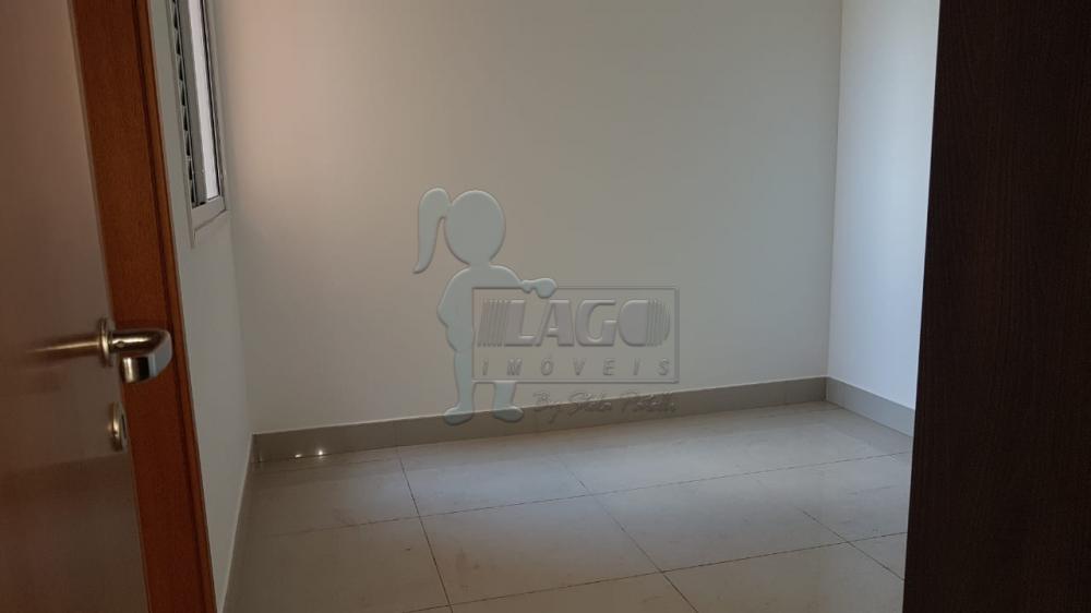 Alugar Apartamento / Padrão em Ribeirão Preto R$ 3.000,00 - Foto 23