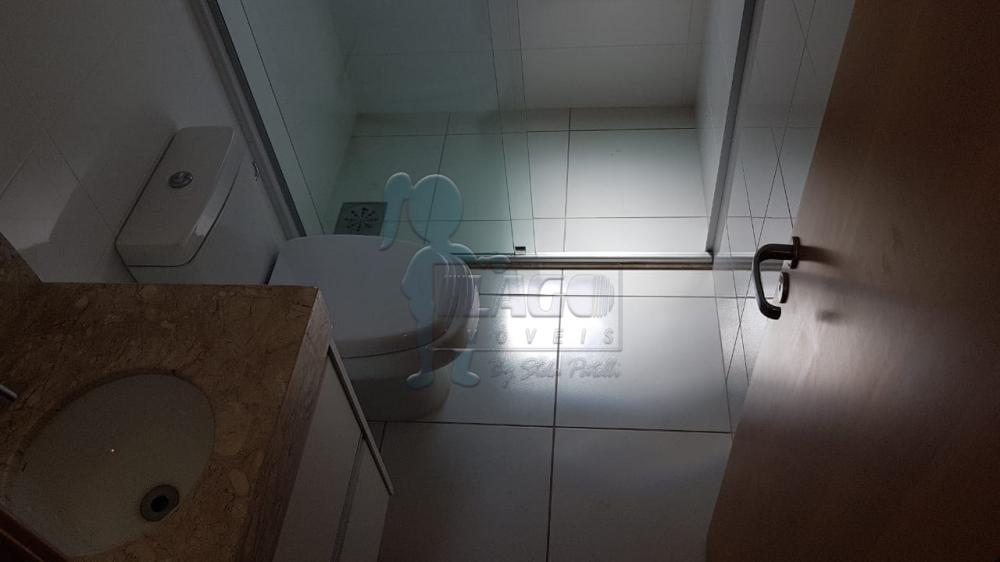 Alugar Apartamento / Padrão em Ribeirão Preto R$ 3.000,00 - Foto 25