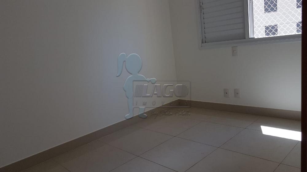 Alugar Apartamento / Padrão em Ribeirão Preto R$ 3.000,00 - Foto 26