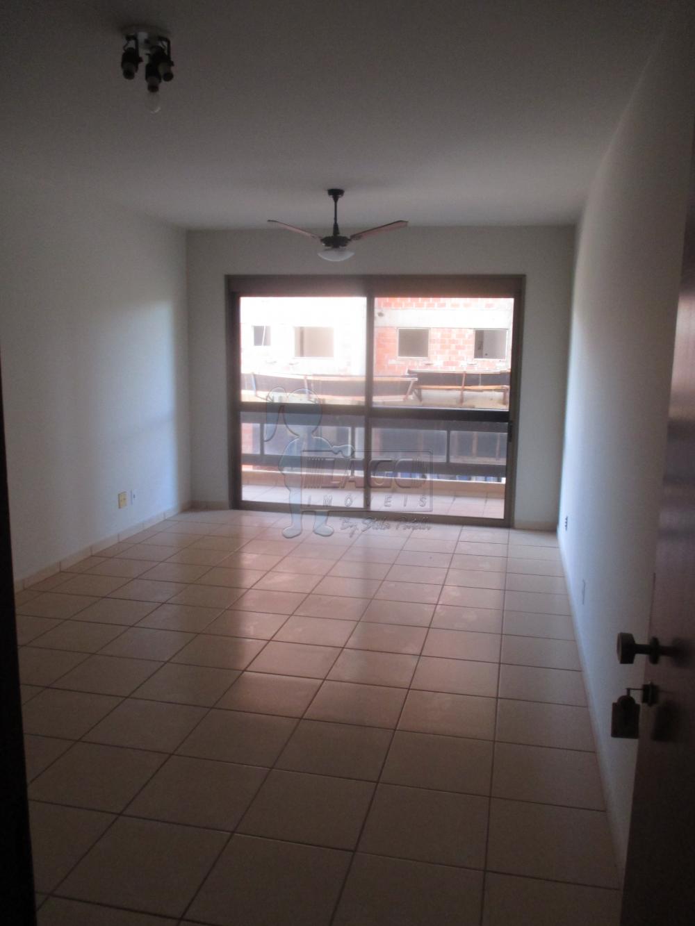 Alugar Apartamento / Padrão em Ribeirão Preto R$ 1.200,00 - Foto 1