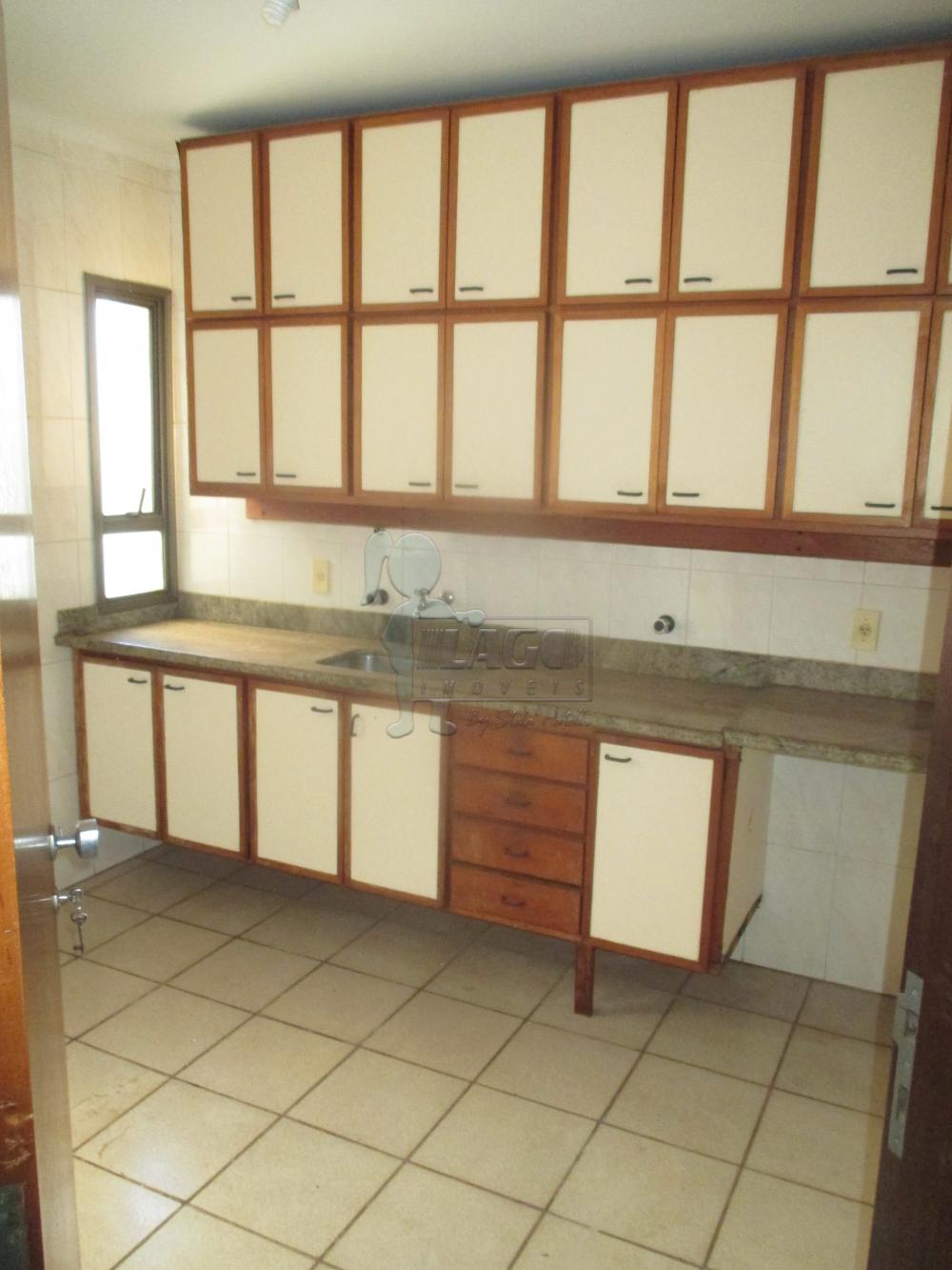 Alugar Apartamento / Padrão em Ribeirão Preto R$ 1.200,00 - Foto 3