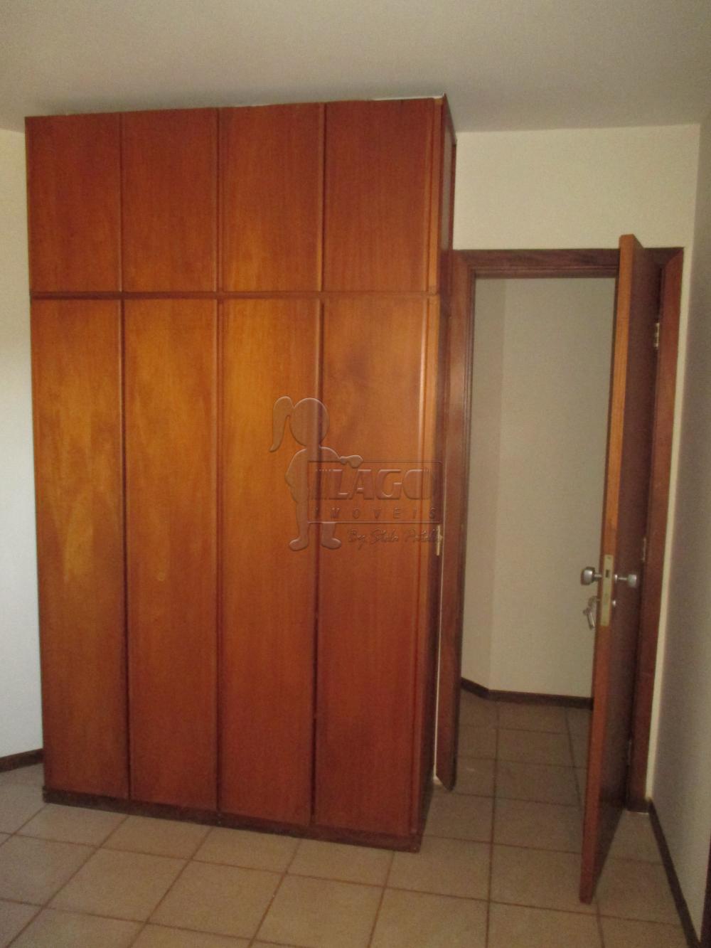 Alugar Apartamento / Padrão em Ribeirão Preto R$ 1.200,00 - Foto 8