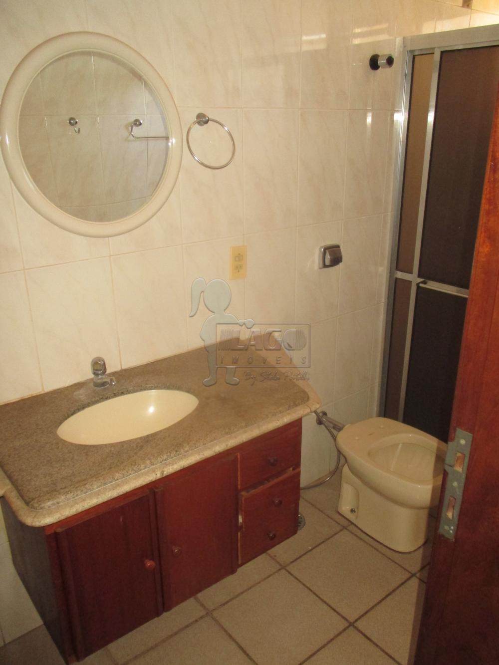 Alugar Apartamento / Padrão em Ribeirão Preto R$ 1.200,00 - Foto 9