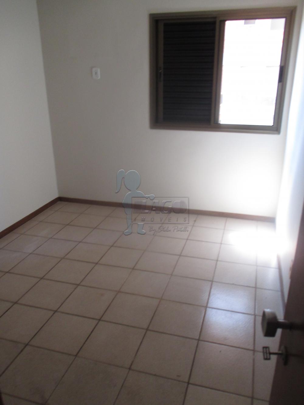 Alugar Apartamento / Padrão em Ribeirão Preto R$ 1.200,00 - Foto 10