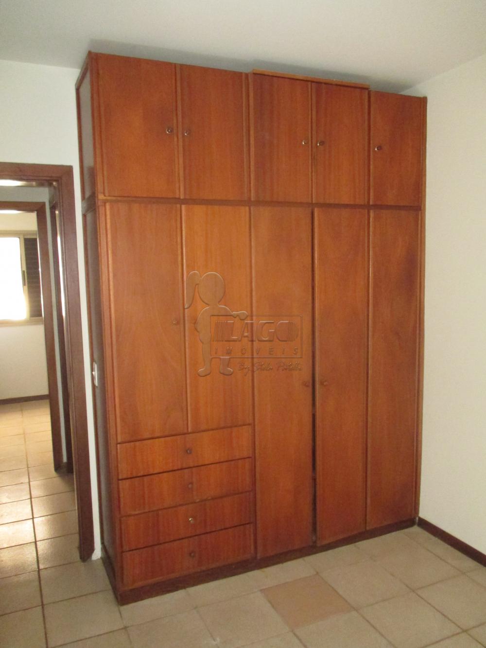 Alugar Apartamento / Padrão em Ribeirão Preto R$ 1.200,00 - Foto 11