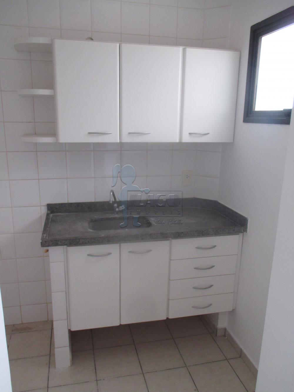 Alugar Apartamento / Kitnet em Ribeirão Preto R$ 650,00 - Foto 6