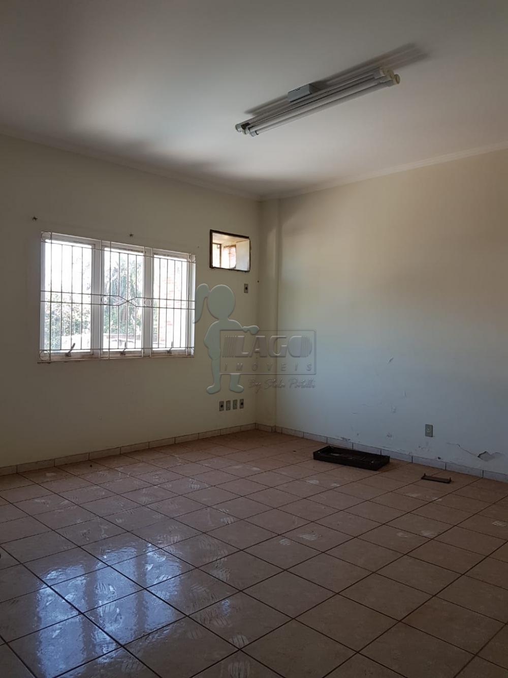 Alugar Comercial padrão / Casa comercial em Ribeirão Preto R$ 7.000,00 - Foto 18