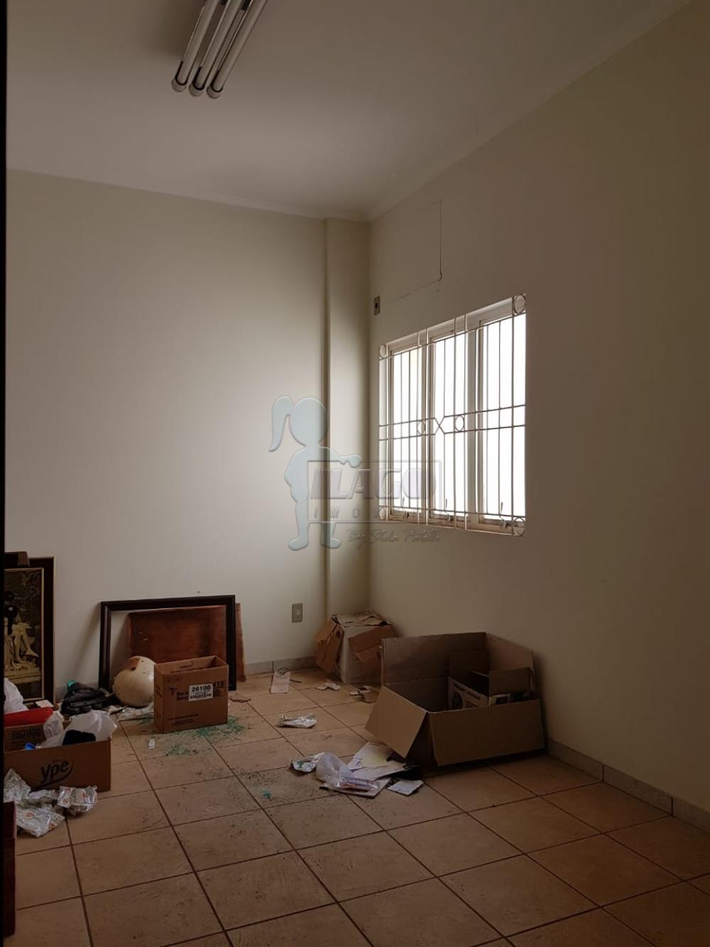 Alugar Comercial padrão / Casa comercial em Ribeirão Preto R$ 7.000,00 - Foto 17