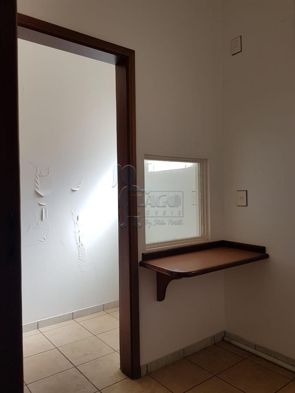 Alugar Comercial padrão / Casa comercial em Ribeirão Preto R$ 7.000,00 - Foto 13