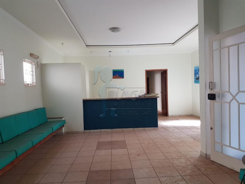 Alugar Comercial padrão / Casa comercial em Ribeirão Preto R$ 7.000,00 - Foto 3