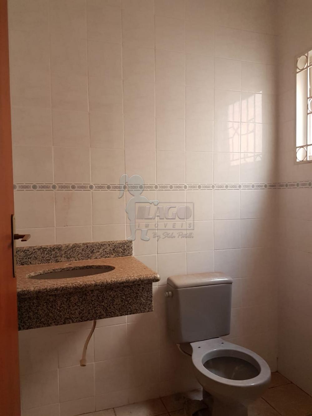 Alugar Comercial padrão / Casa comercial em Ribeirão Preto R$ 7.000,00 - Foto 30