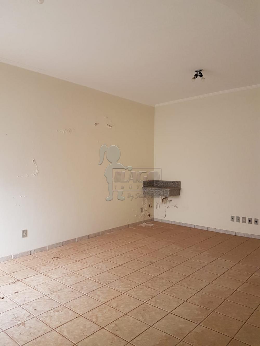 Alugar Comercial padrão / Casa comercial em Ribeirão Preto R$ 7.000,00 - Foto 35