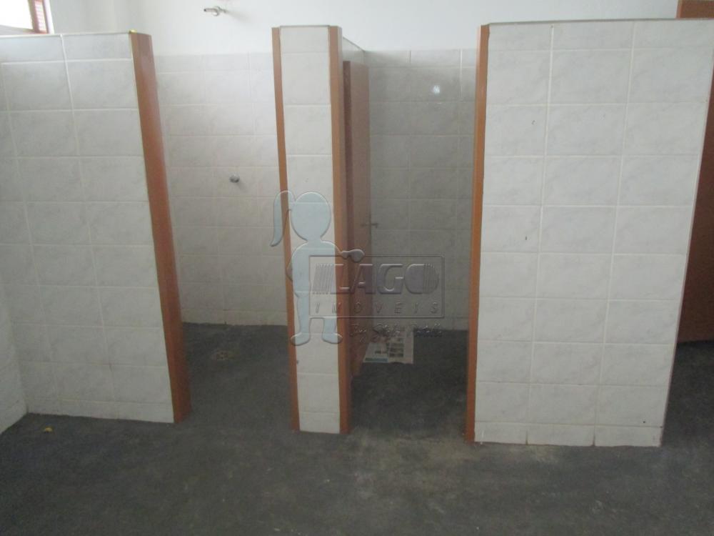 Alugar Comercial padrão / Galpão - Armazém em Ribeirão Preto R$ 19.000,00 - Foto 12