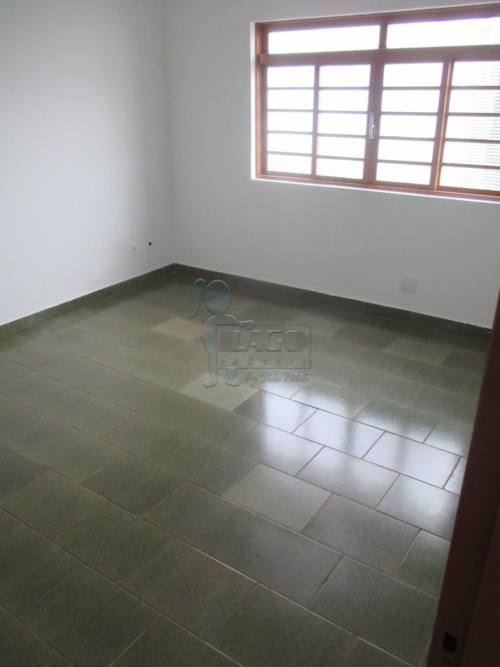 Alugar Comercial padrão / Galpão - Armazém em Ribeirão Preto R$ 19.000,00 - Foto 19