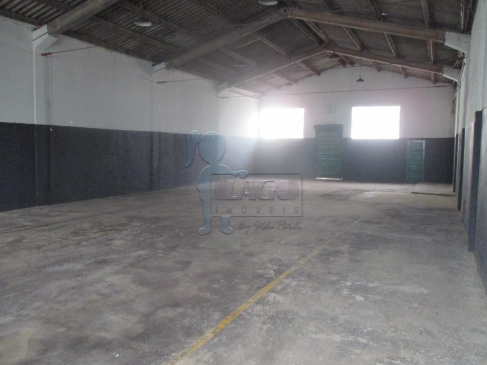 Alugar Comercial padrão / Galpão - Armazém em Ribeirão Preto R$ 4.000,00 - Foto 4