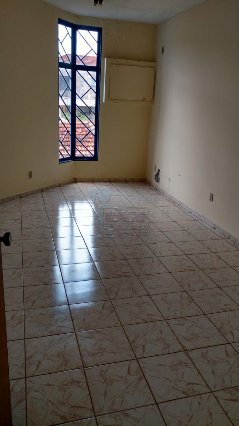 Alugar Comercial condomínio / Sala comercial em Ribeirão Preto R$ 550,00 - Foto 4