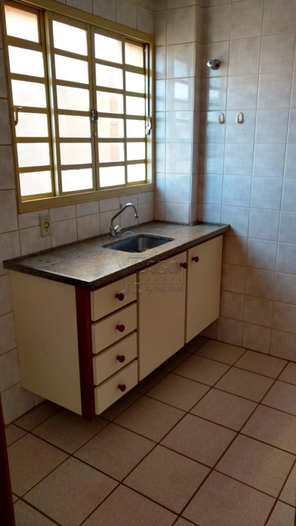 Alugar Apartamentos / Padrão em Ribeirão Preto R$ 500,00 - Foto 10