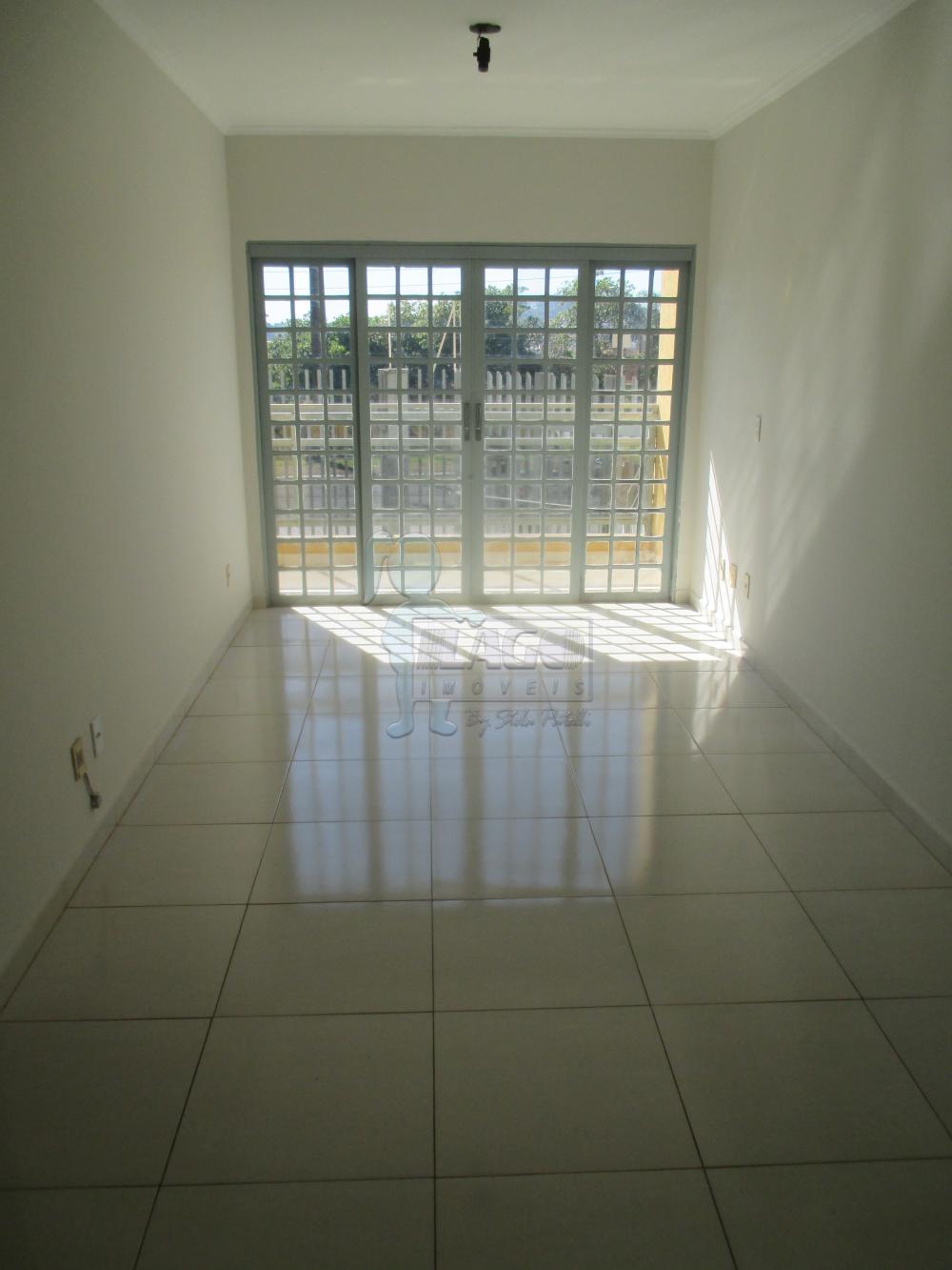 Comprar Apartamento / Padrão em Ribeirão Preto R$ 268.258,90 - Foto 1