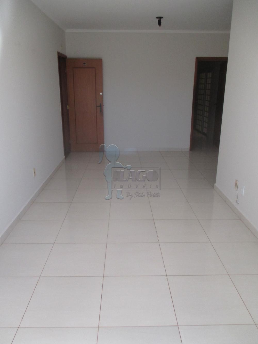 Comprar Apartamento / Padrão em Ribeirão Preto R$ 268.258,90 - Foto 3