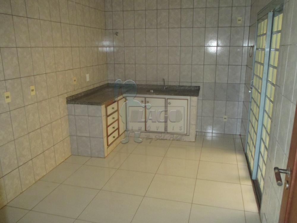 Comprar Apartamento / Padrão em Ribeirão Preto R$ 268.258,90 - Foto 4