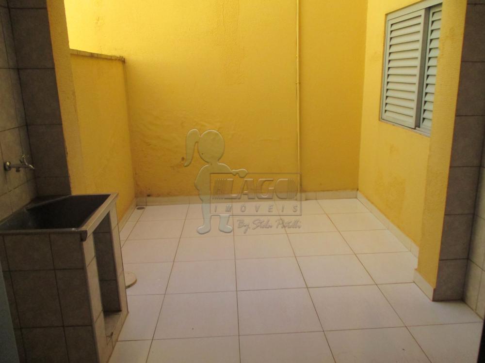 Comprar Apartamento / Padrão em Ribeirão Preto R$ 268.258,90 - Foto 5