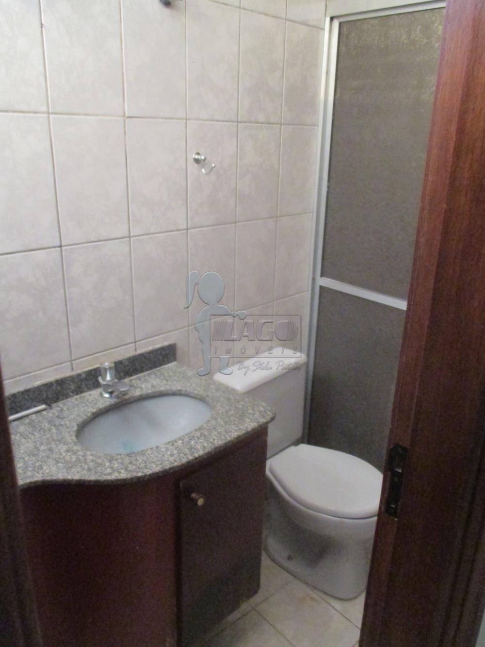 Comprar Apartamento / Padrão em Ribeirão Preto R$ 268.258,90 - Foto 9