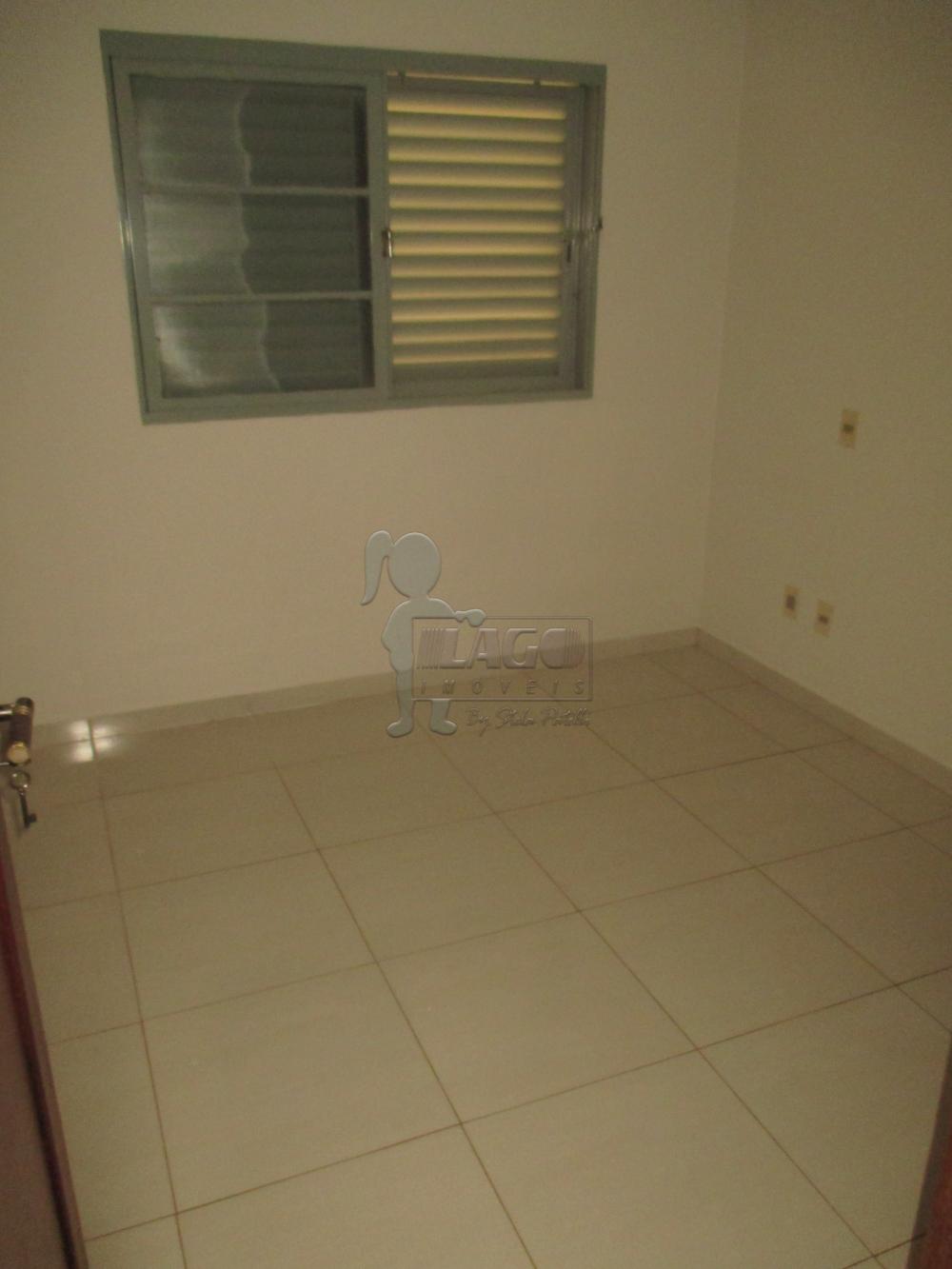 Comprar Apartamento / Padrão em Ribeirão Preto R$ 268.258,90 - Foto 11