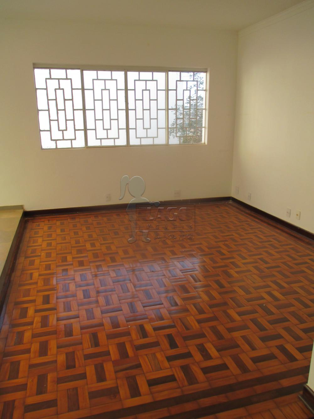 Alugar Comercial padrão / Casa comercial em Ribeirão Preto R$ 6.000,00 - Foto 4