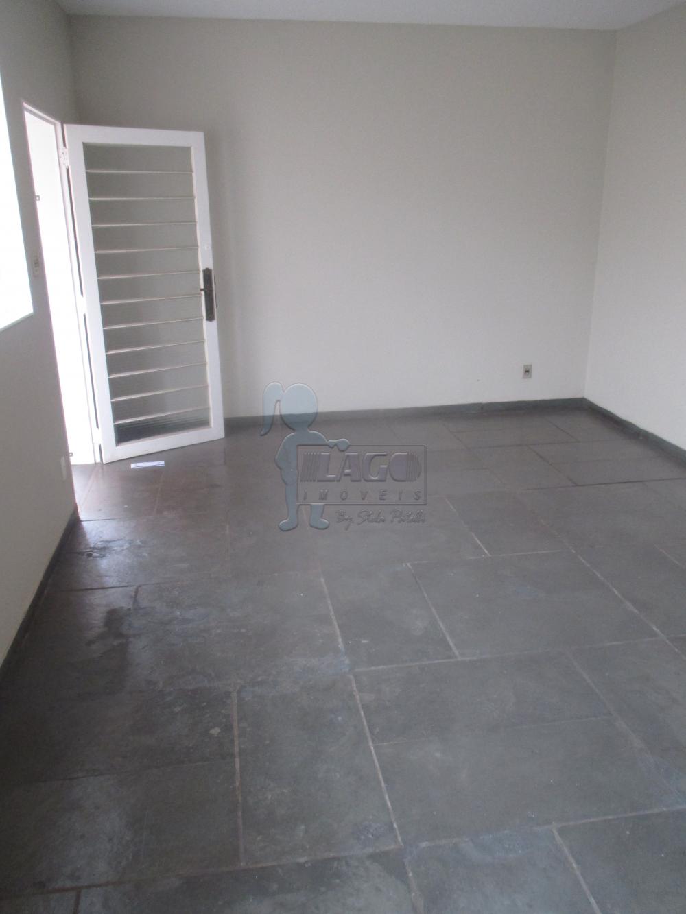 Comprar Comercial padrão / Casa comercial em Ribeirão Preto - Foto 1