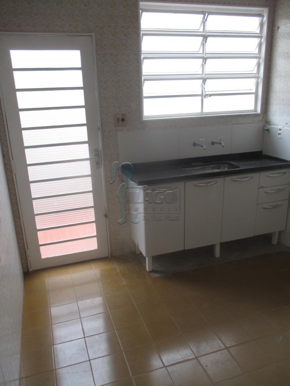 Comprar Comercial padrão / Casa comercial em Ribeirão Preto - Foto 3