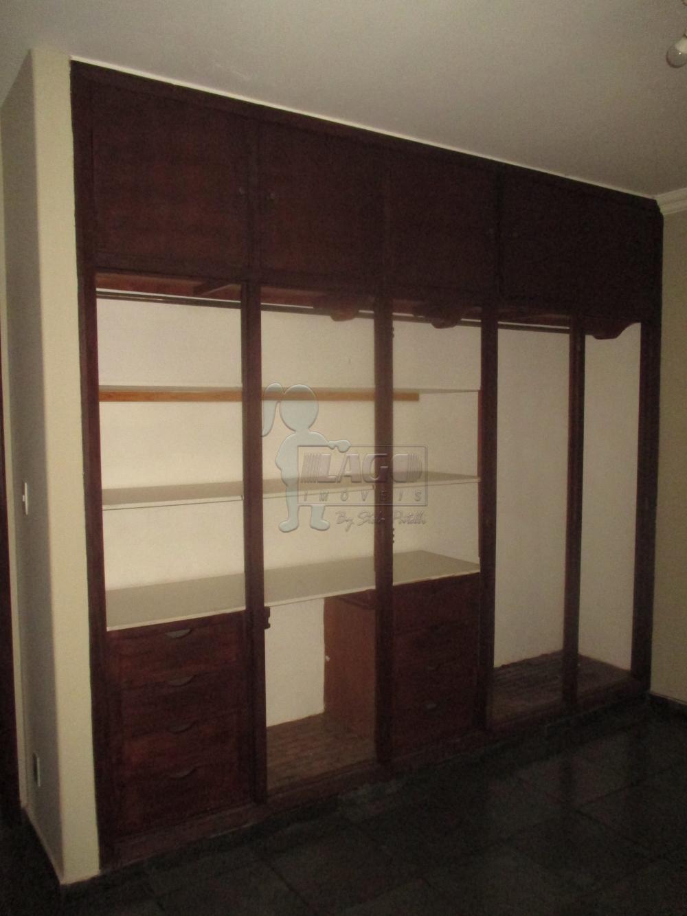 Comprar Comercial padrão / Casa comercial em Ribeirão Preto - Foto 7