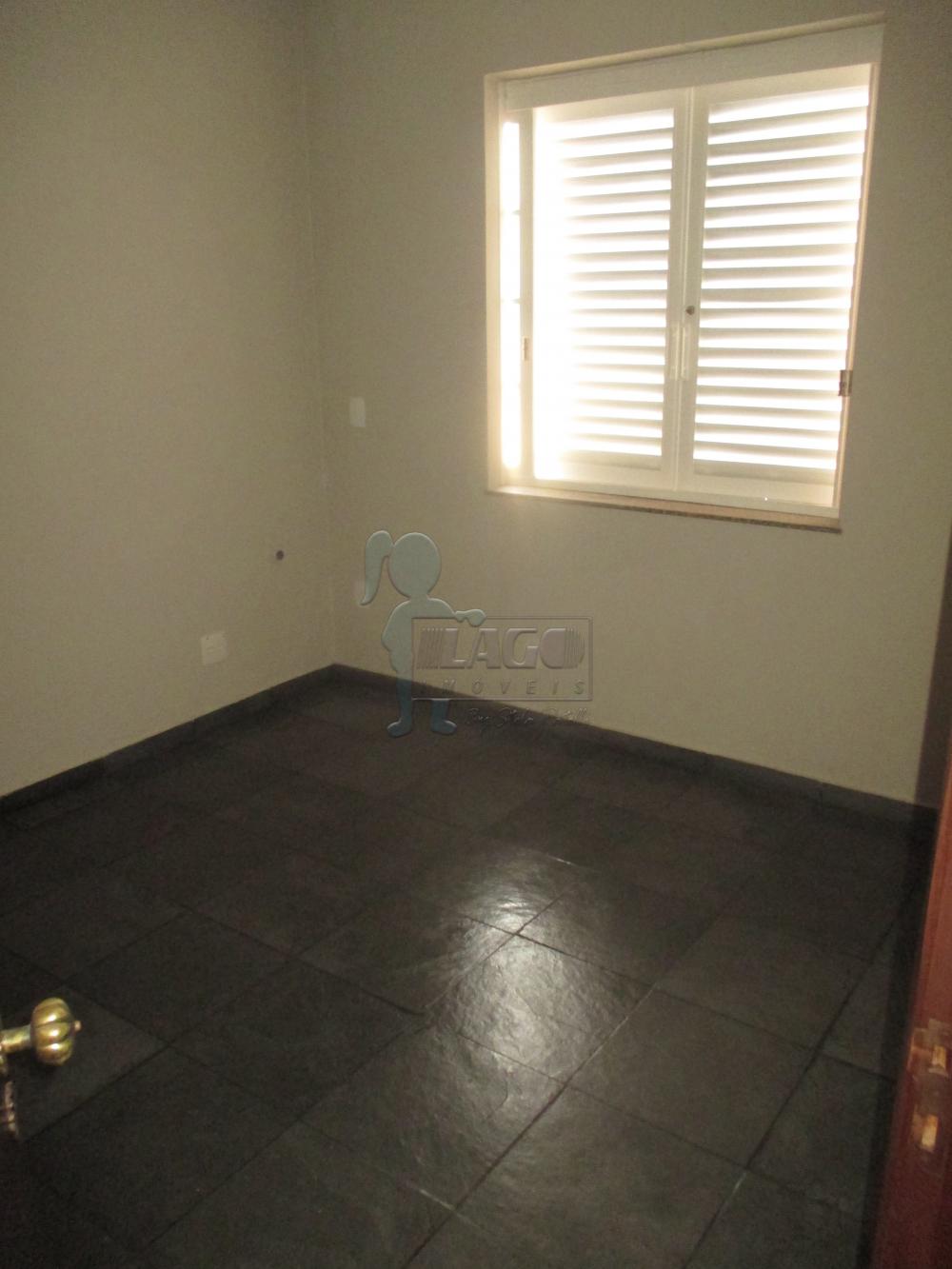 Comprar Comercial padrão / Casa comercial em Ribeirão Preto - Foto 12