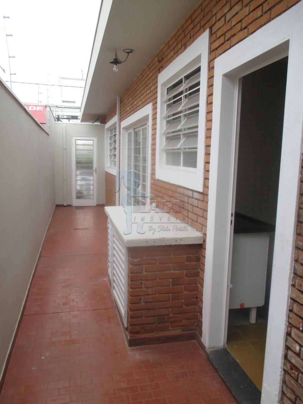 Comprar Comercial padrão / Casa comercial em Ribeirão Preto - Foto 16